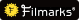 『遠いところ』の映画作品情報|Filmarks